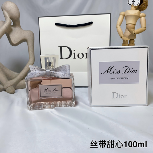 CLS126