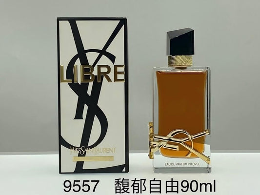 CLS159