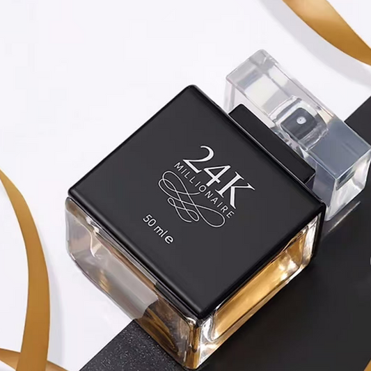 Prefume03-black24k