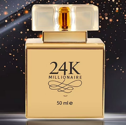 Prefume03-gold24k